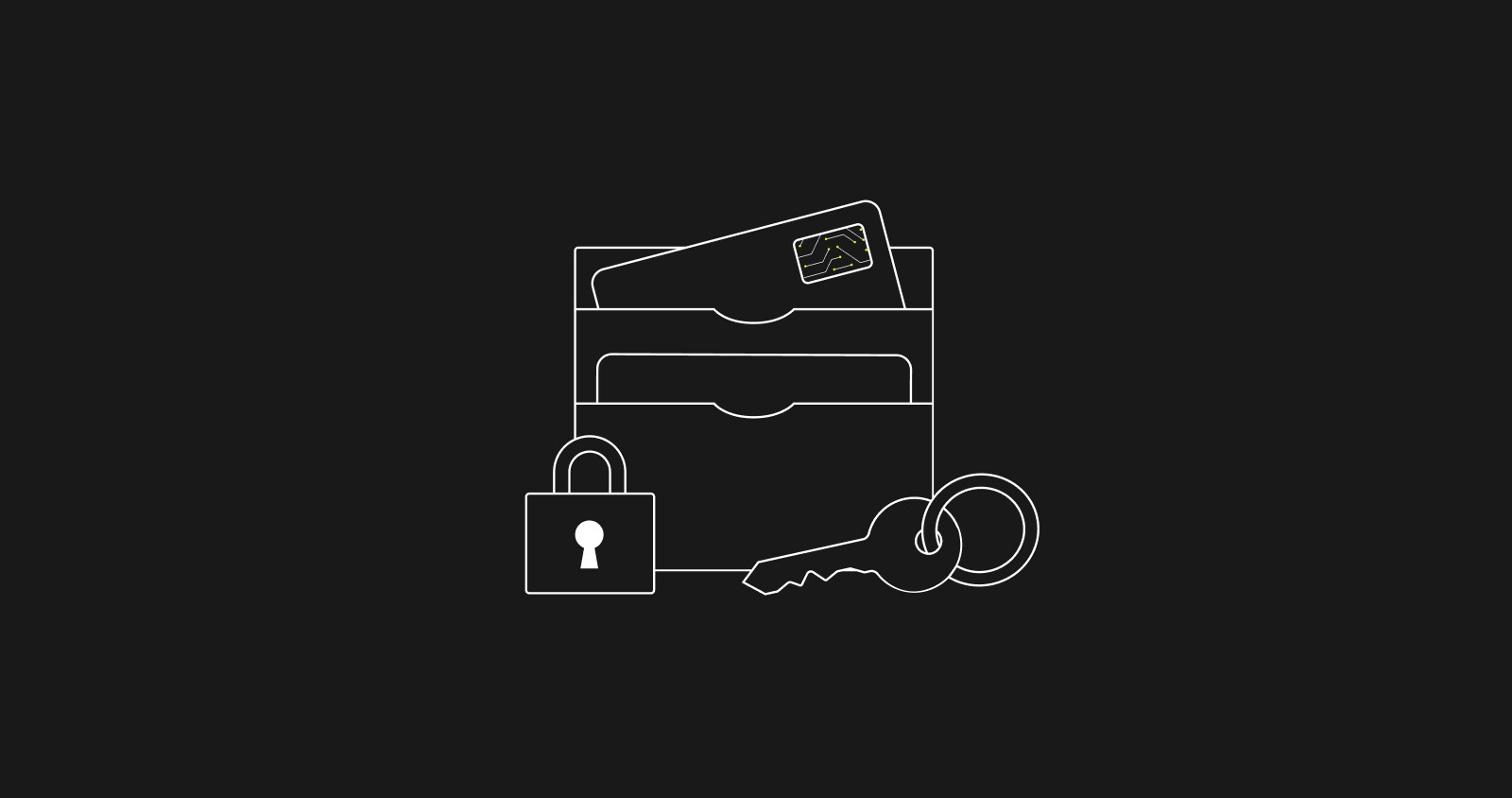 MPC security feature in PUM Exchange wallet