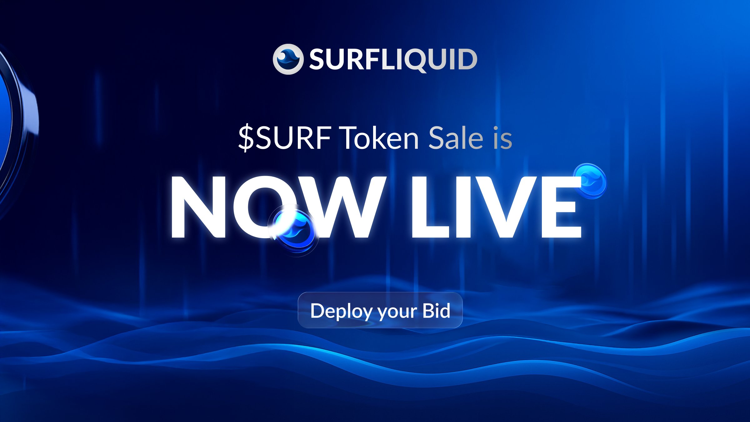 zkCross Network Super Accounts dashboard