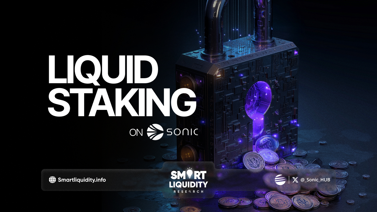 liquid staking liquidity flexibility trading