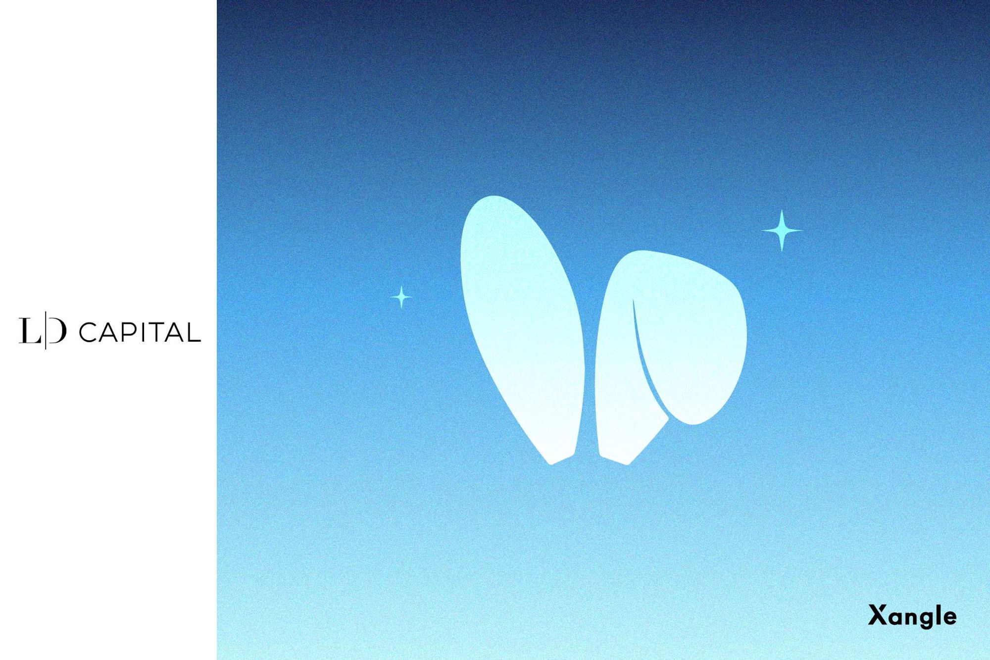 Friend.tech app Base blockchain SocialFi features