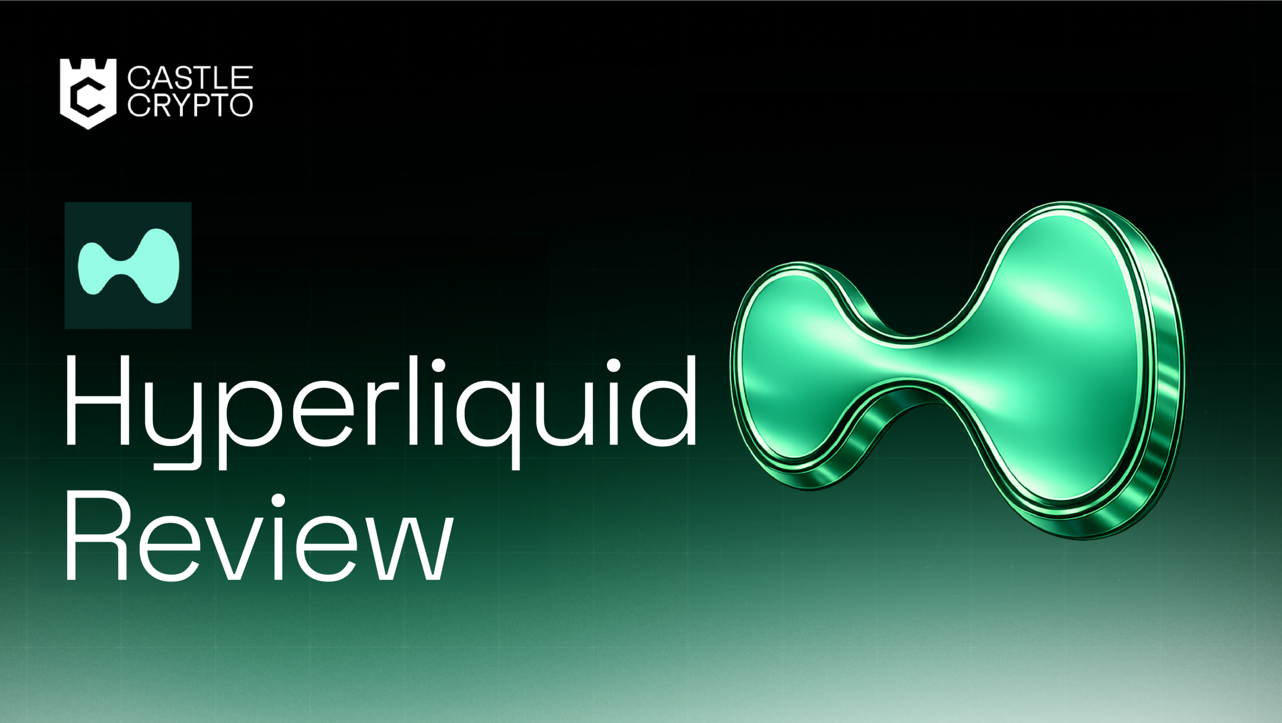 onchain rehypothecation toggle UI Hyperliquid