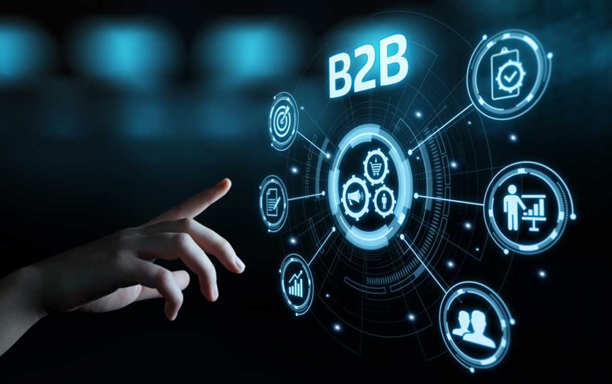 USDC payroll B2B payments Base