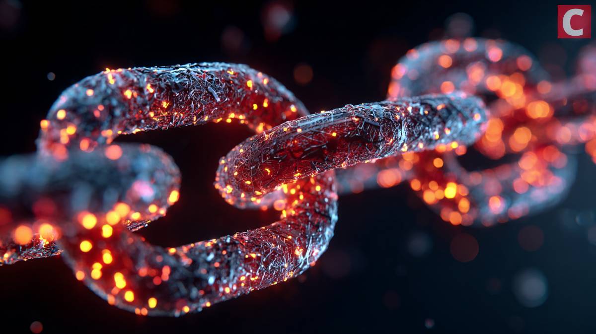 Phantom Wallet CASH stablecoin Solana