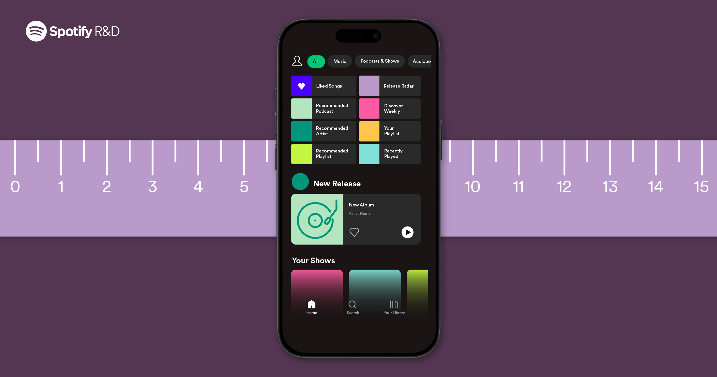 Base App official download interface