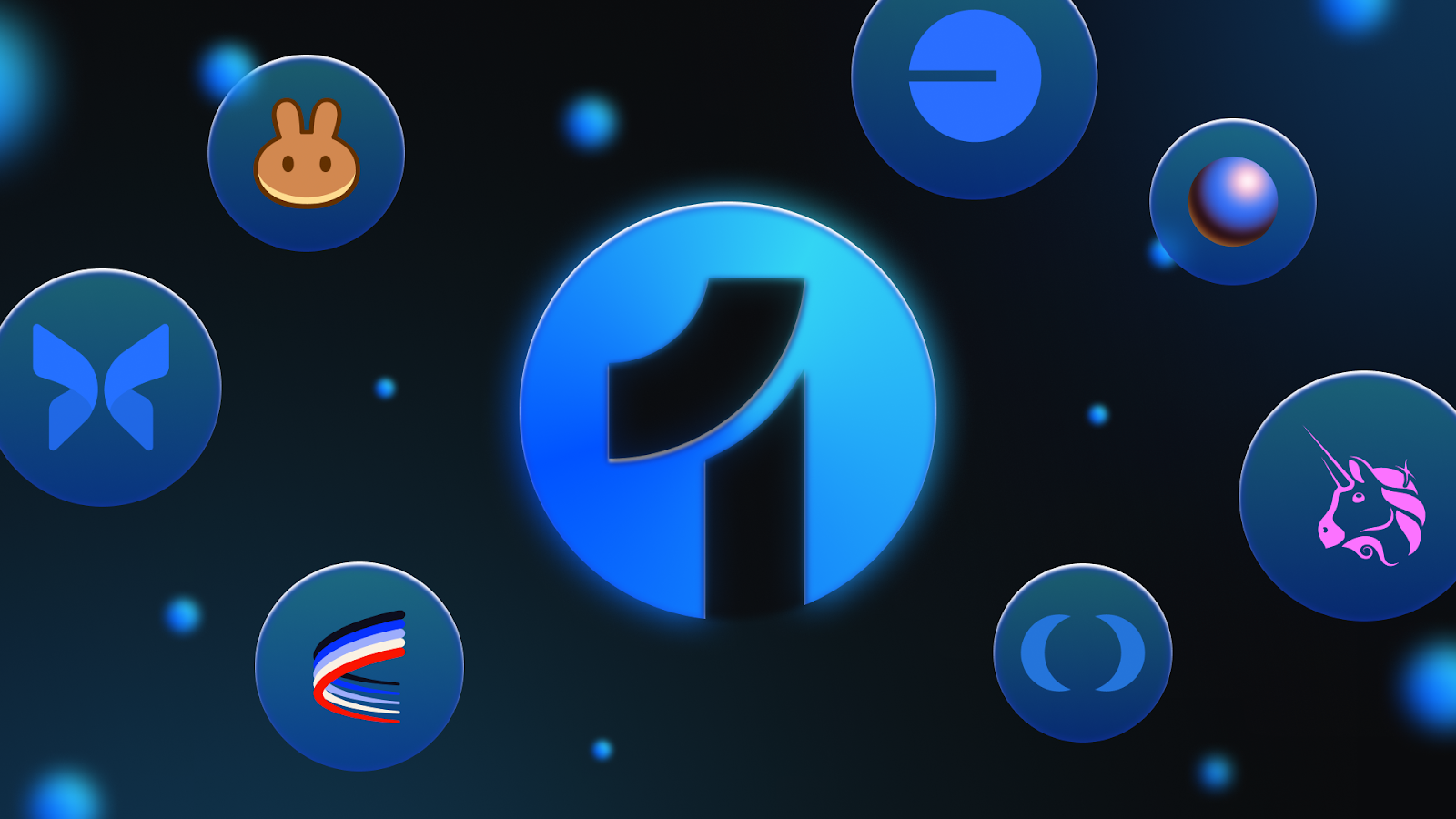 Base App onchain rewards dashboard