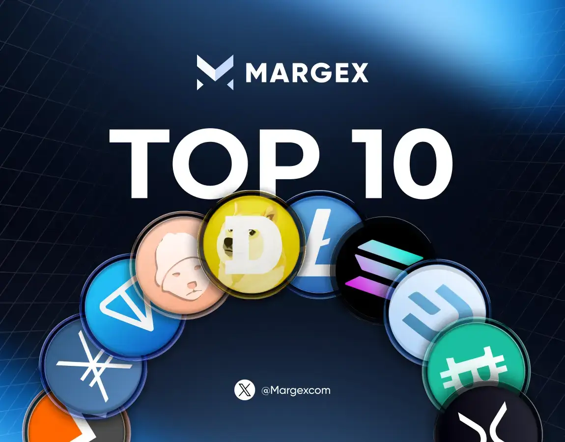 Base blockchain low transaction fees