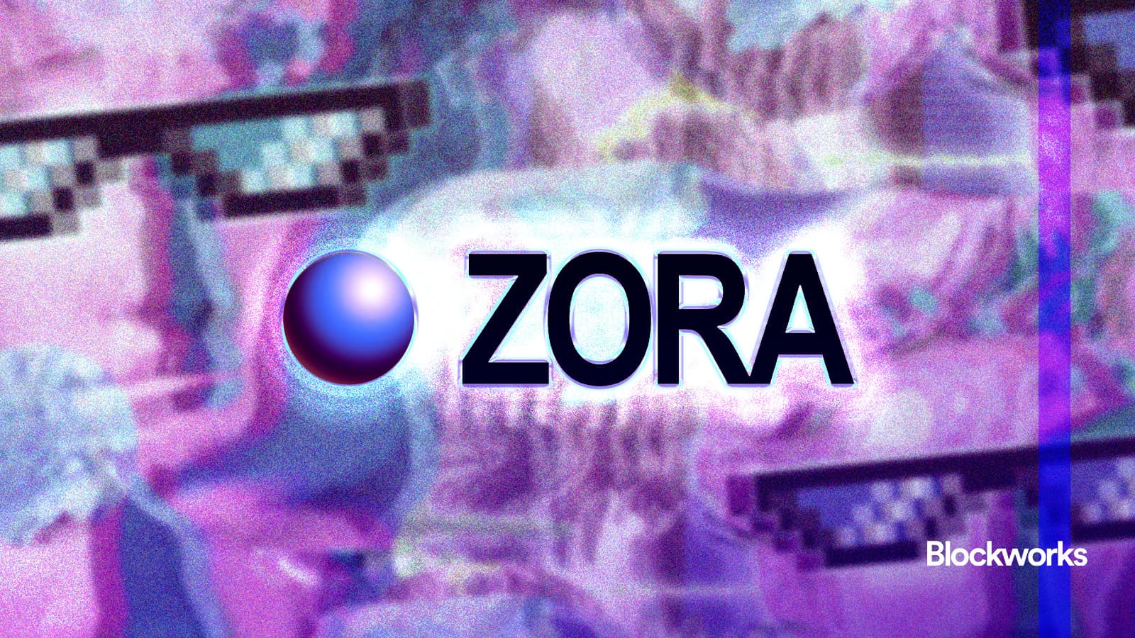 Zora Creator Coin dashboard Base network