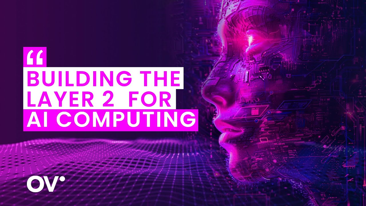 Autonomys Swan Chain decentralized AI compute storage