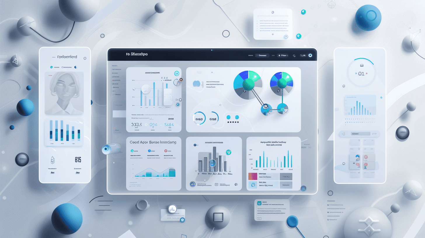 OMNIA decentralized AI agents