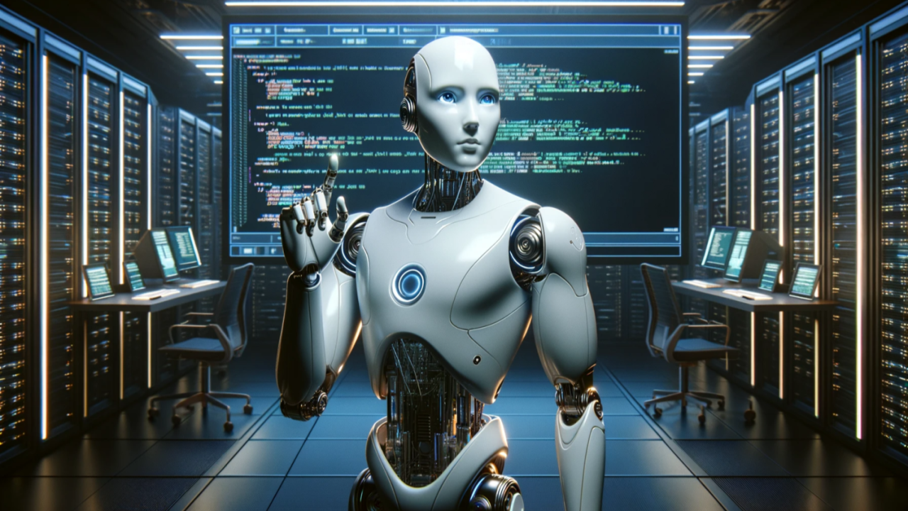 OWN AI Network robotics tokenization