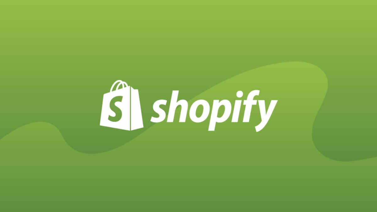 Shopify Stripe stablecoin payment integration