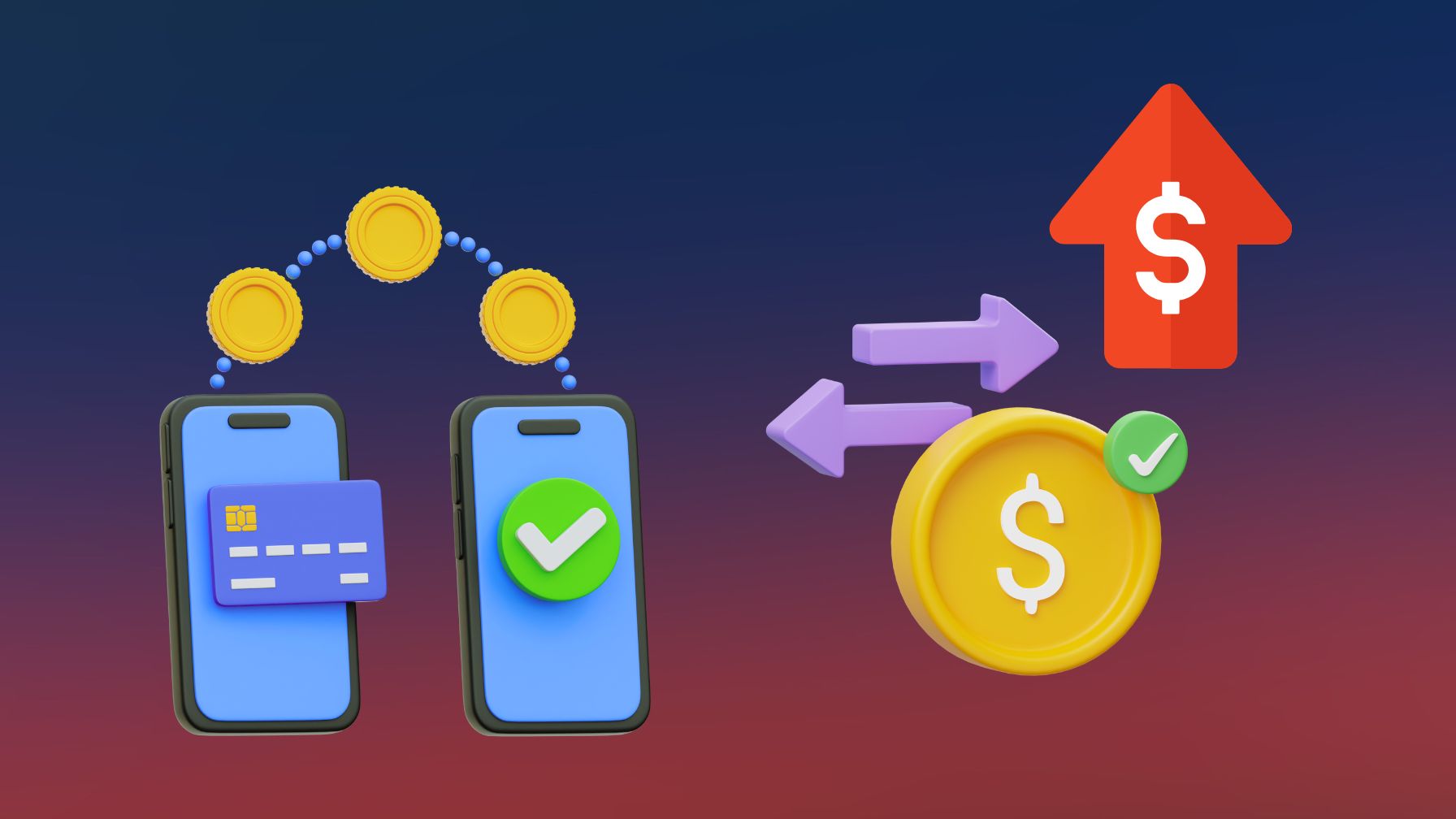 Ethereum vs Polygon stablecoin transaction fees 2025