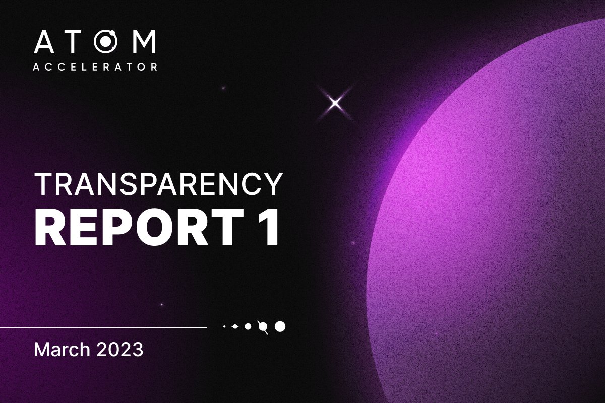 stablecoin transparency report