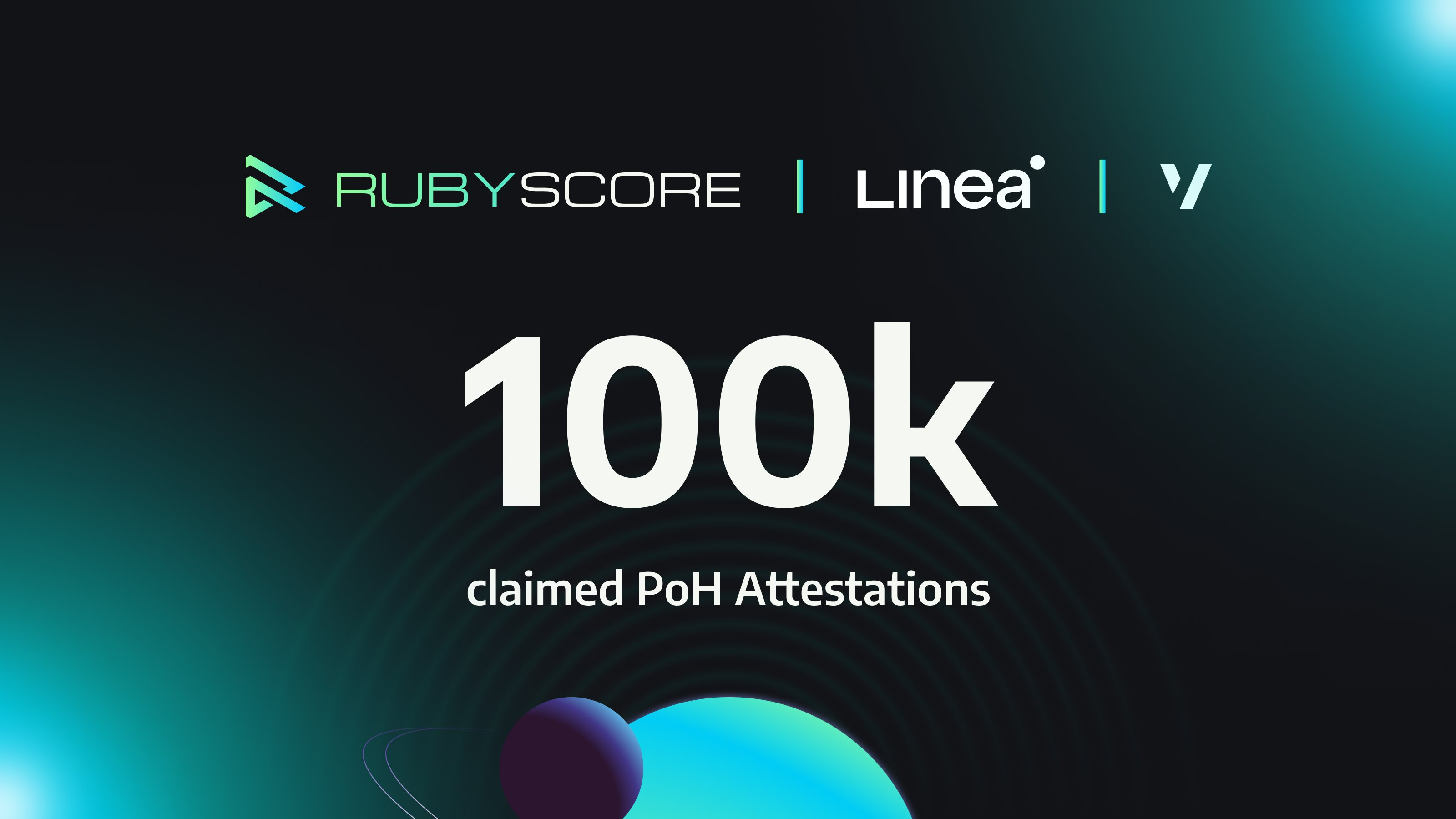 DeBank Base dashboard portfolio view