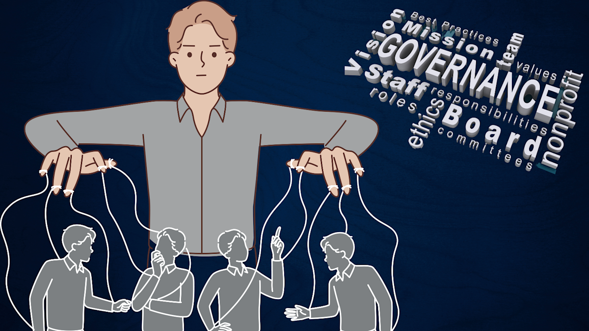 DAO honest voting participation