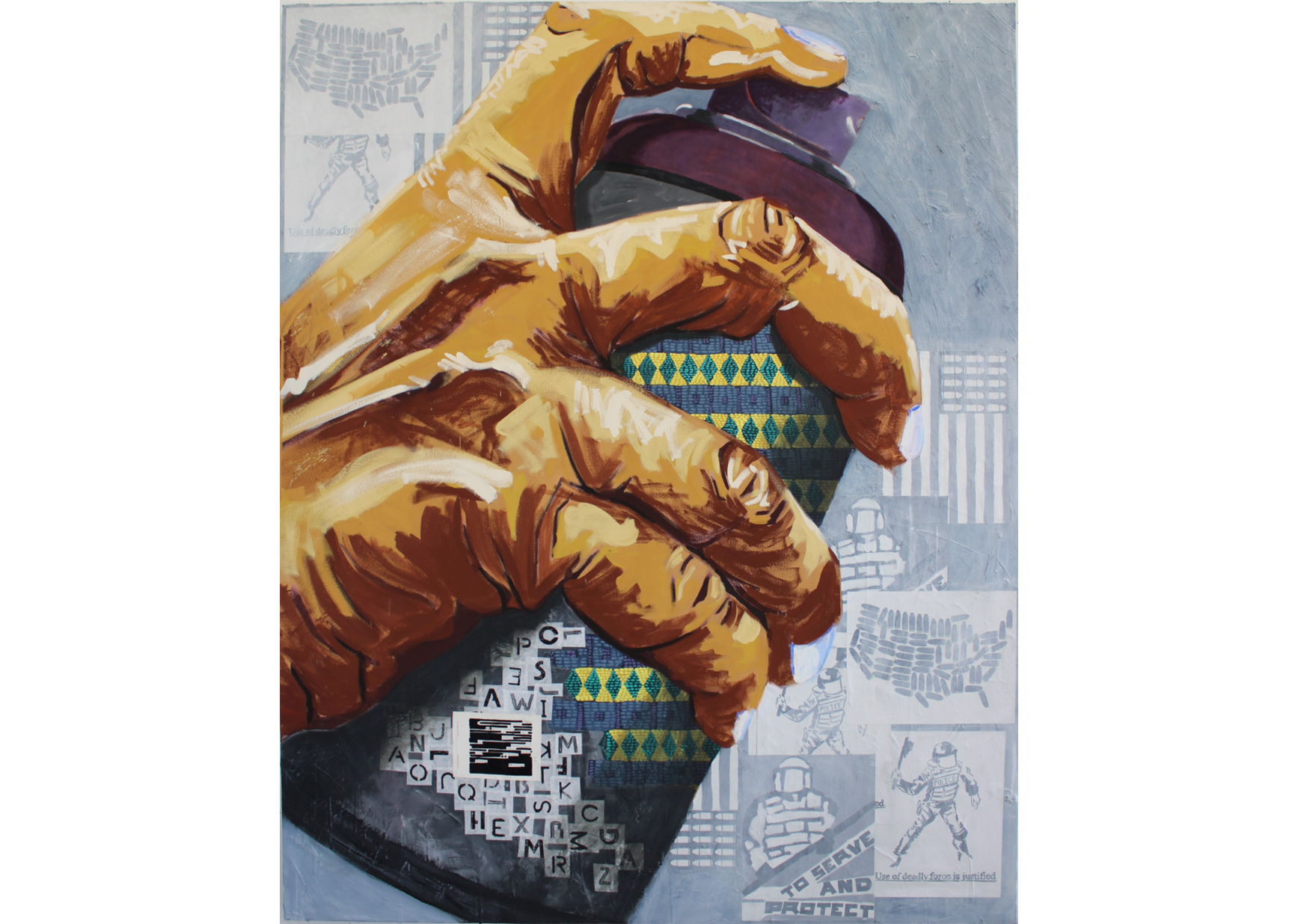 Snapshot shielded voting and Aragon Aztec private voting