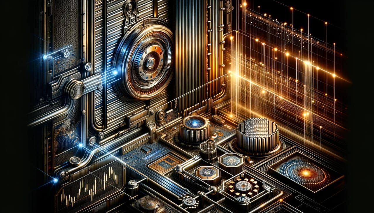 Snapshot Shutter Network threshold encryption shielded voting