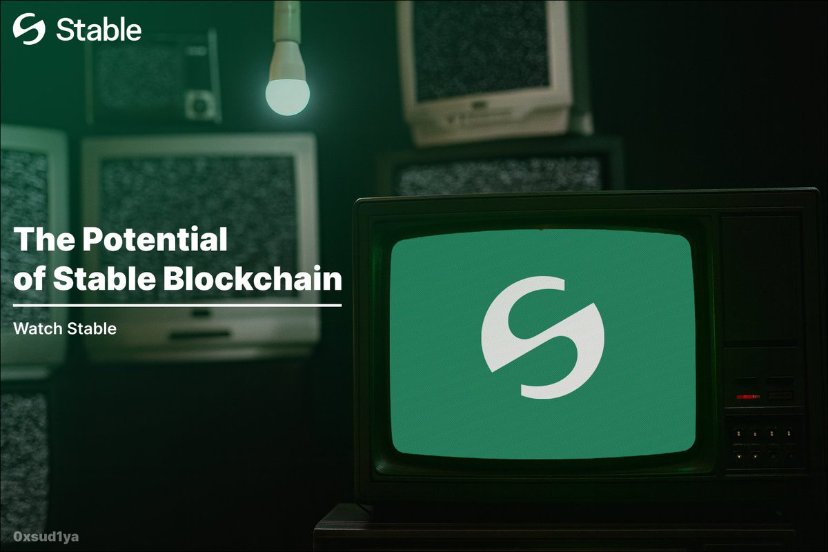 blockchain gaming rewards stablechain USDT0