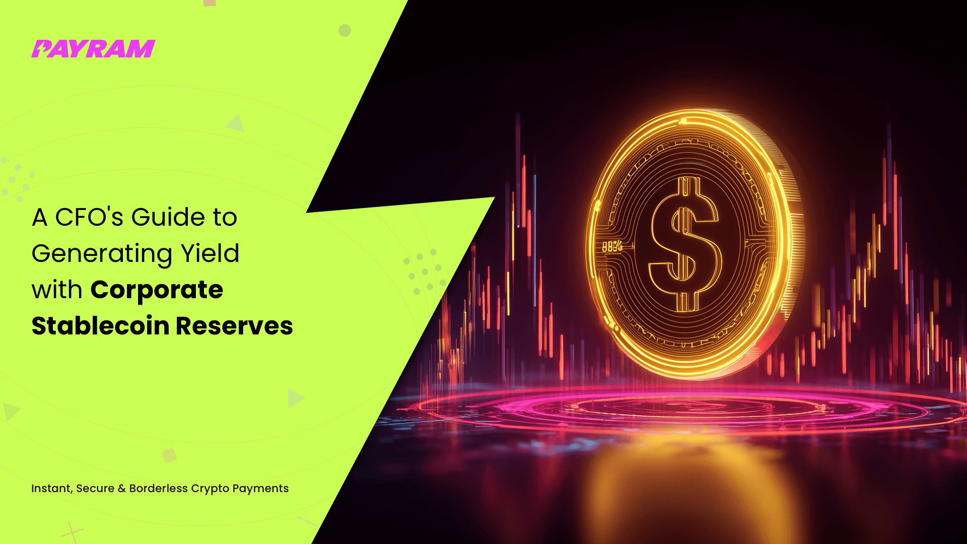 cross-border B2B stablechain USDT0 settlement