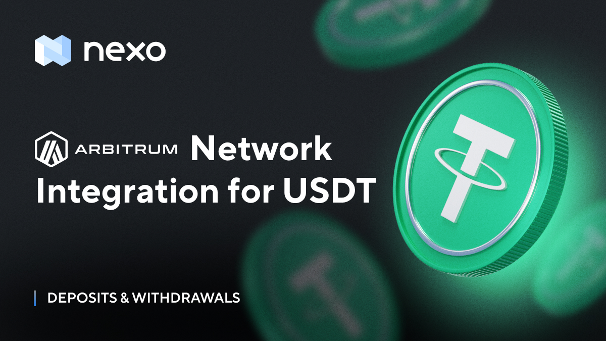 remittance stablechain USDT0 peer-to-peer
