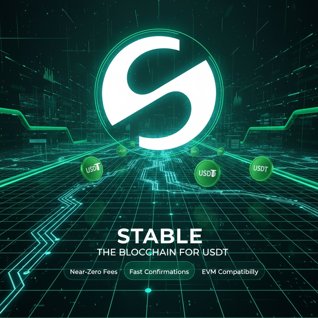 remote team payroll stablechain USDT0
