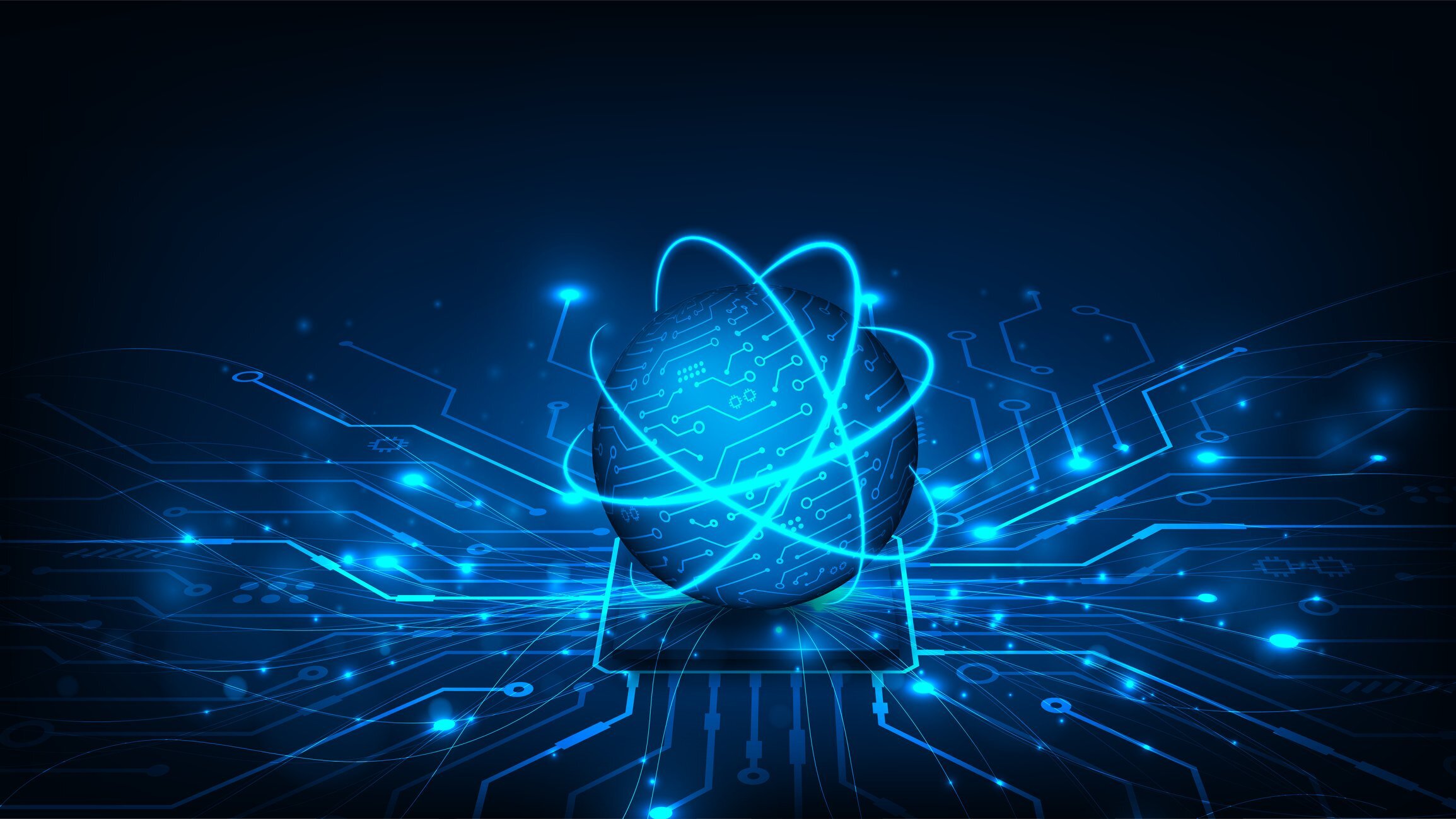 Decentralized Identifier DID blockchain anchor