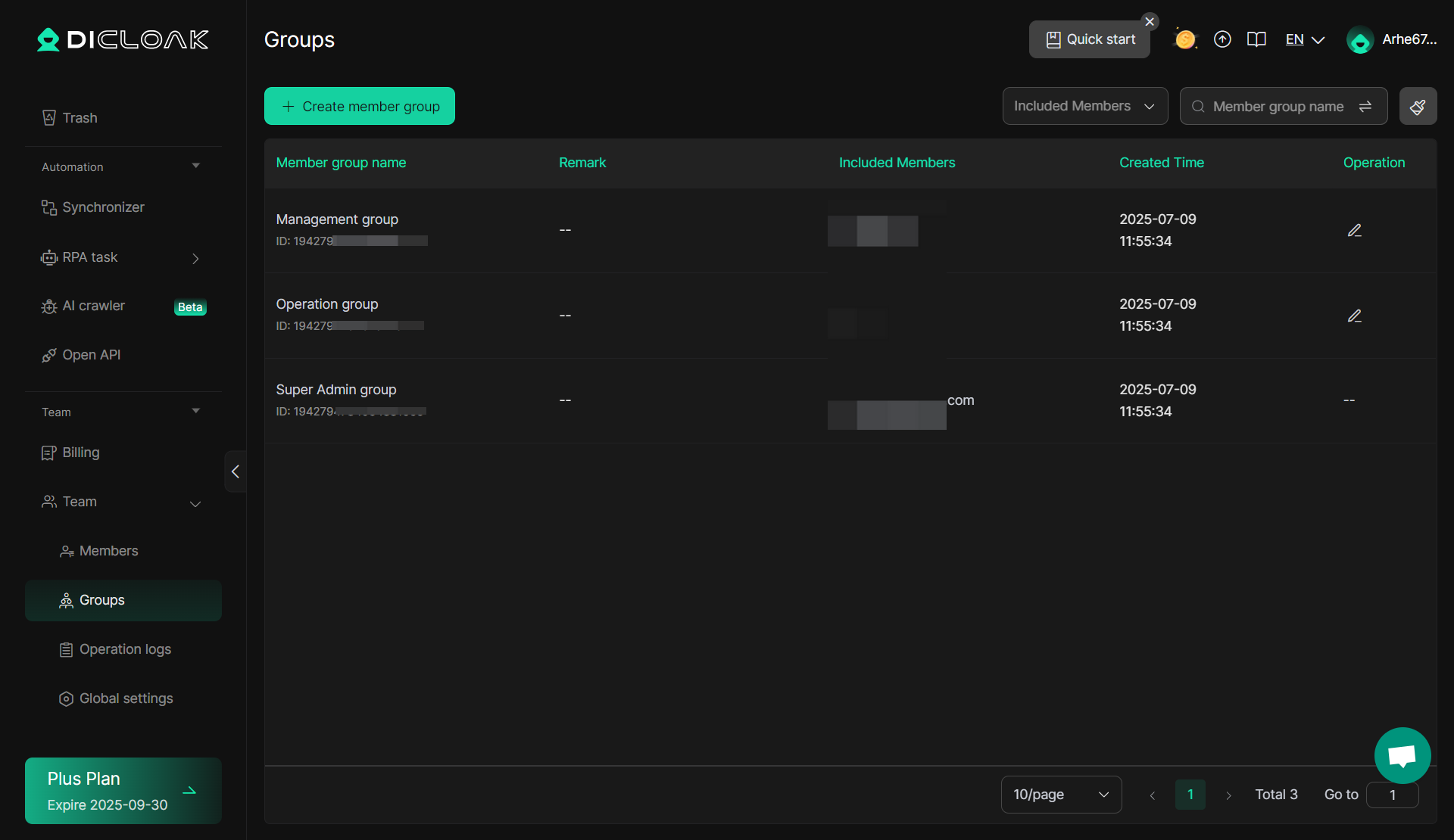 Claude 3 Opus Anthropic Solana blockchain 2025