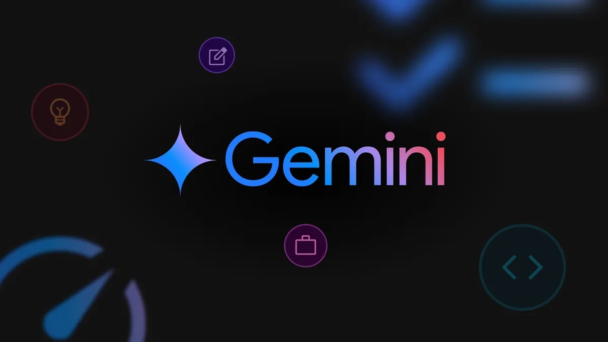 Gemini 2 Ultra Google DeepMind Solana 2025