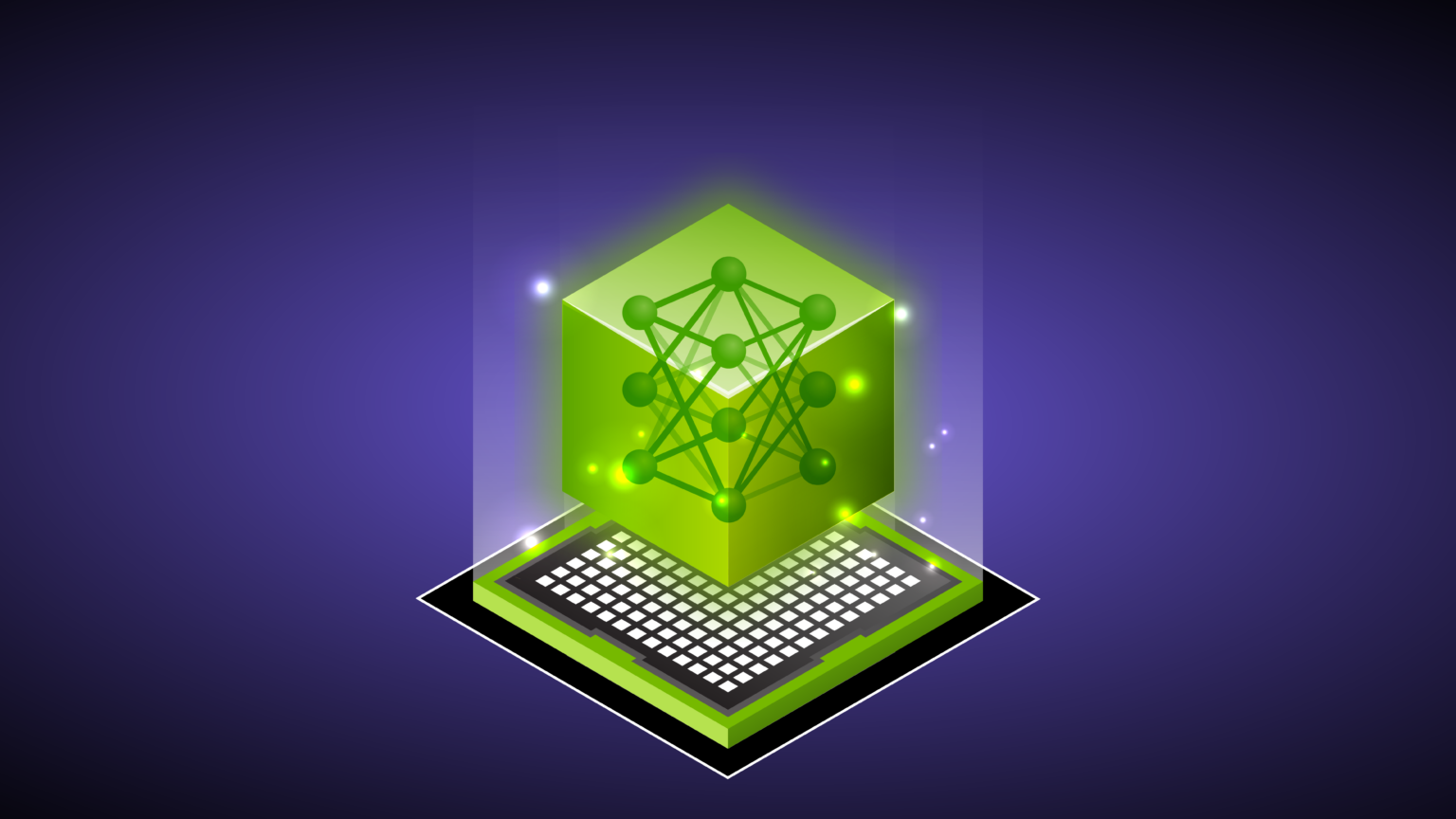 Llama 3-70B Meta AI Solana Bench 2025