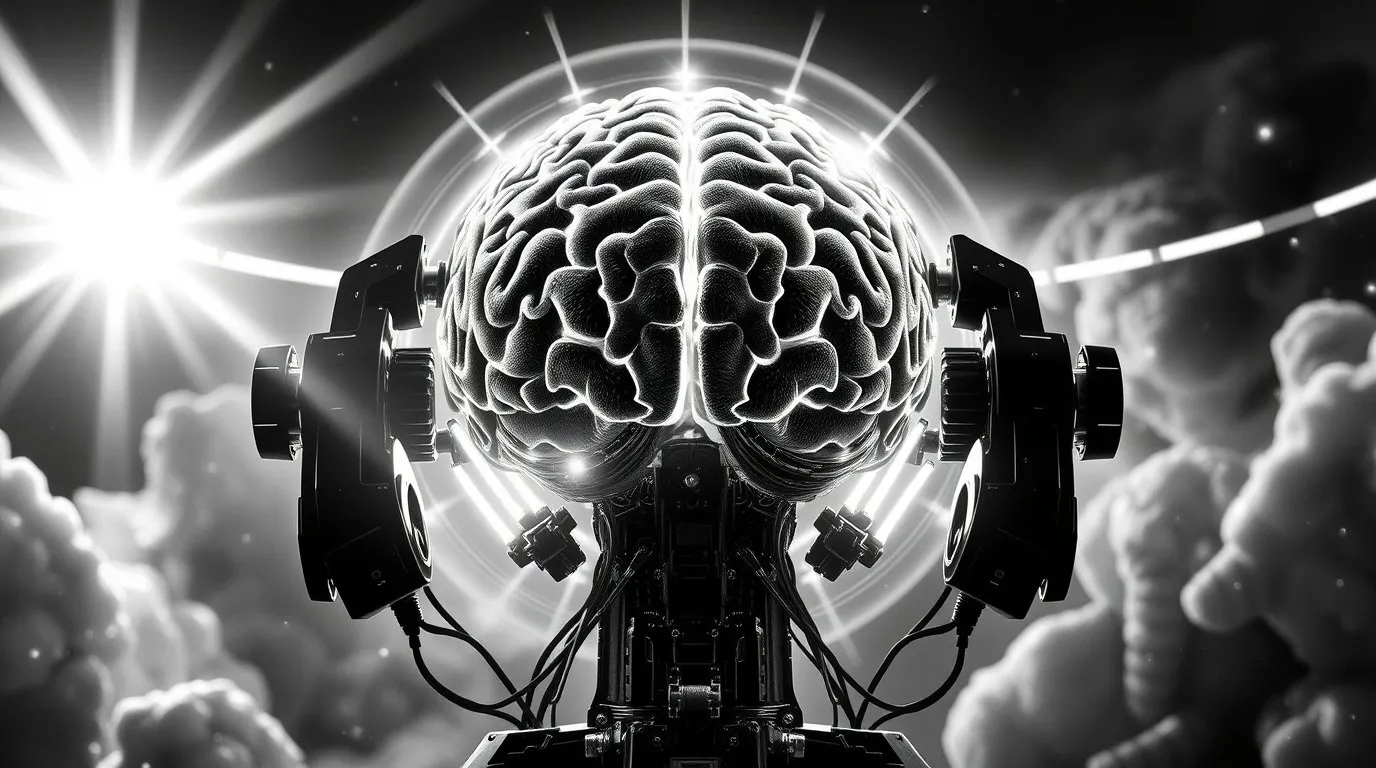 Mixtral 8x22B Mistral AI Solana blockchain 2025