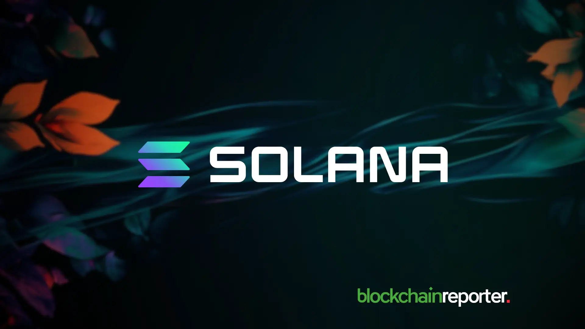 Sollong decentralized AI Solana