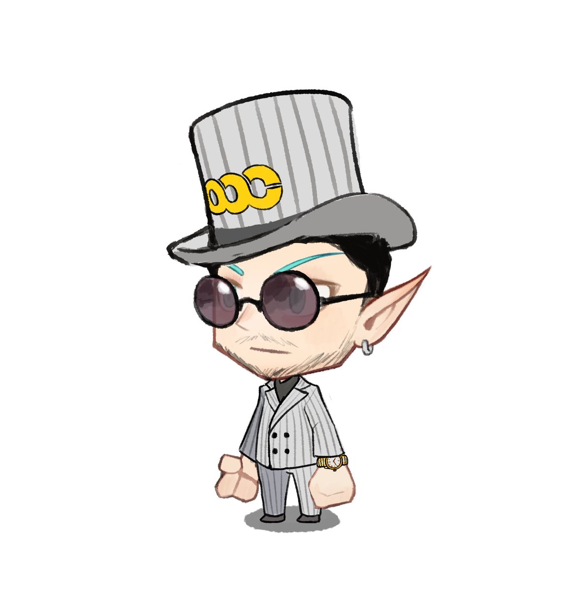 DeFi Dungeons DAO governance