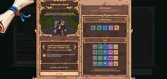 DeFi Dungeons NFT interoperability Solana