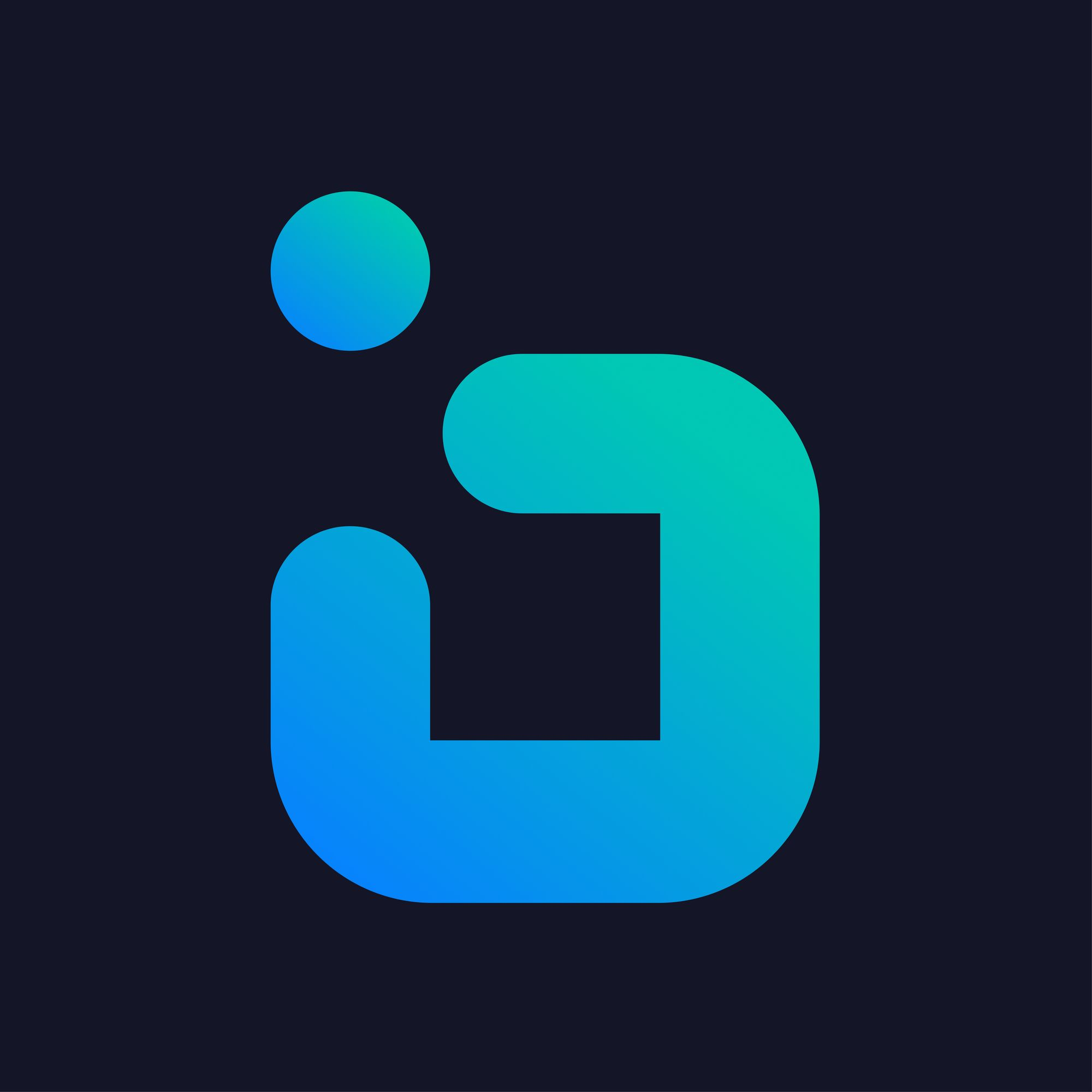 Crypto Fund Trader logo