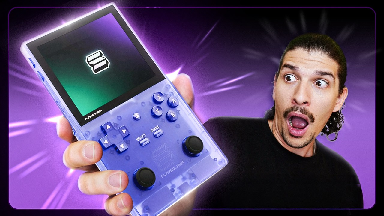 PSG1 hardware wallet fingerprint sensor