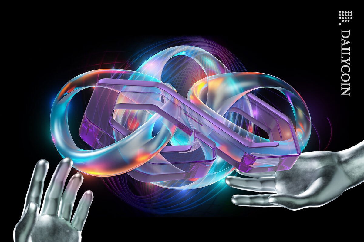 zkBTC multi-chain DeFi interoperability