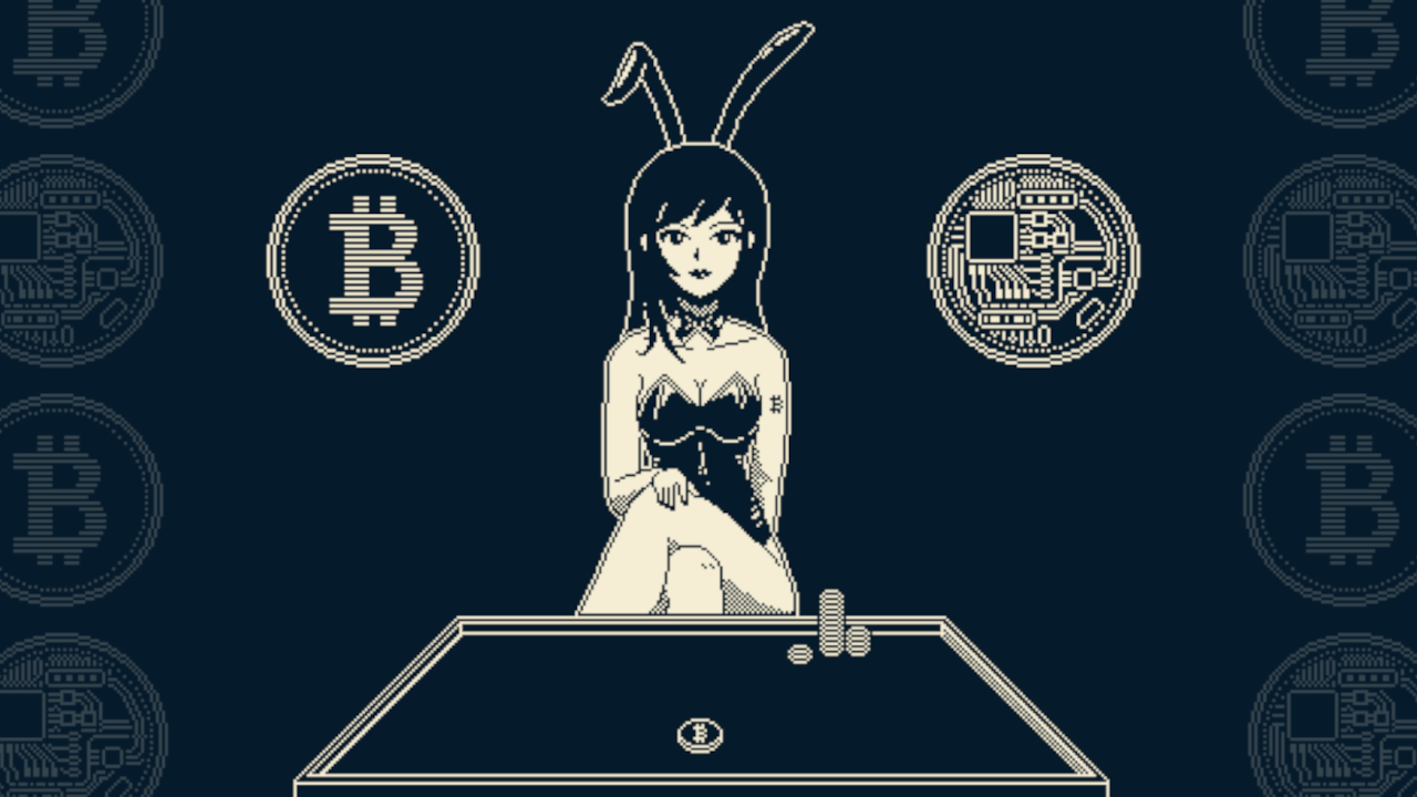 LayerZero Gas Station OMOSwap cross-chain NFT token transfer