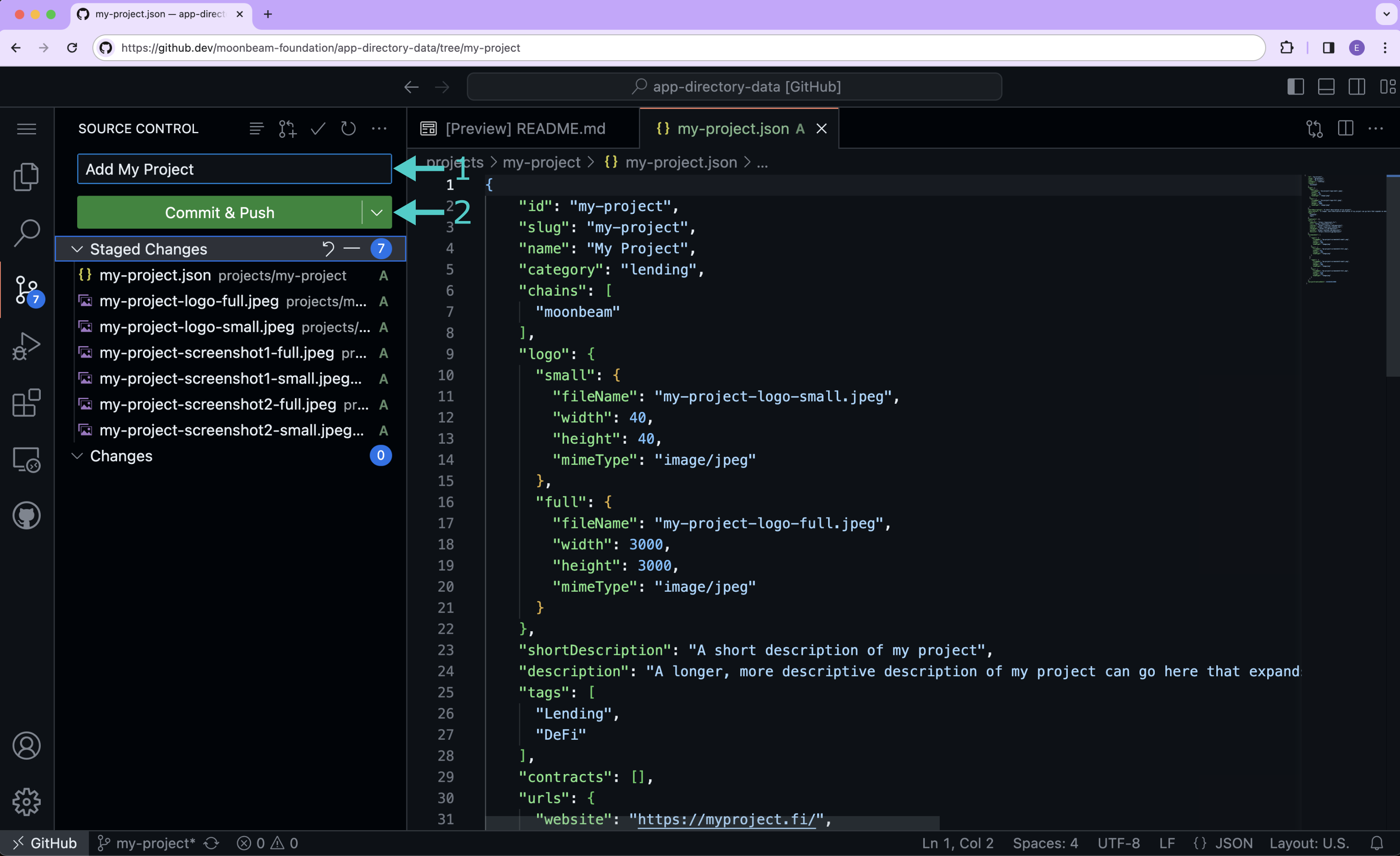 Football Dot Fun DApp interface Base network