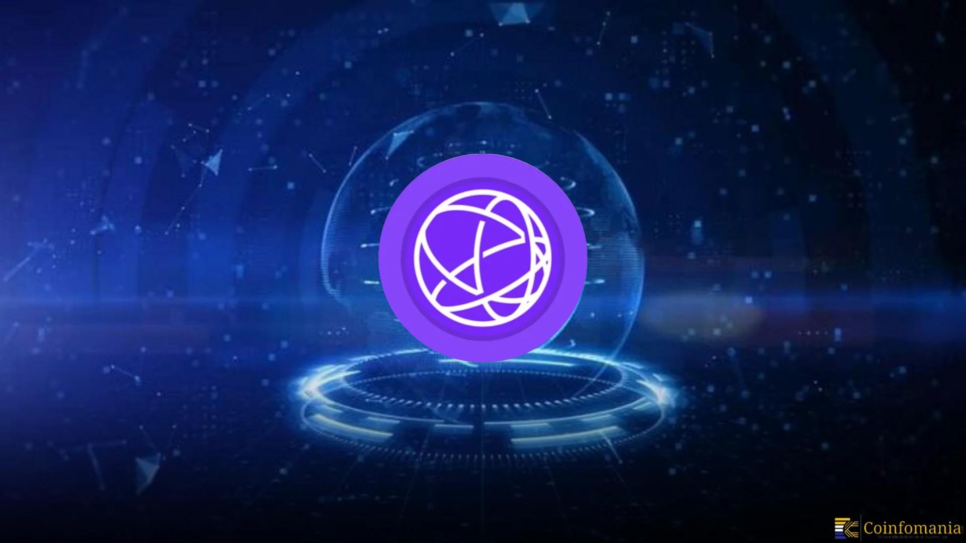 Celestia 128MB block size data availability