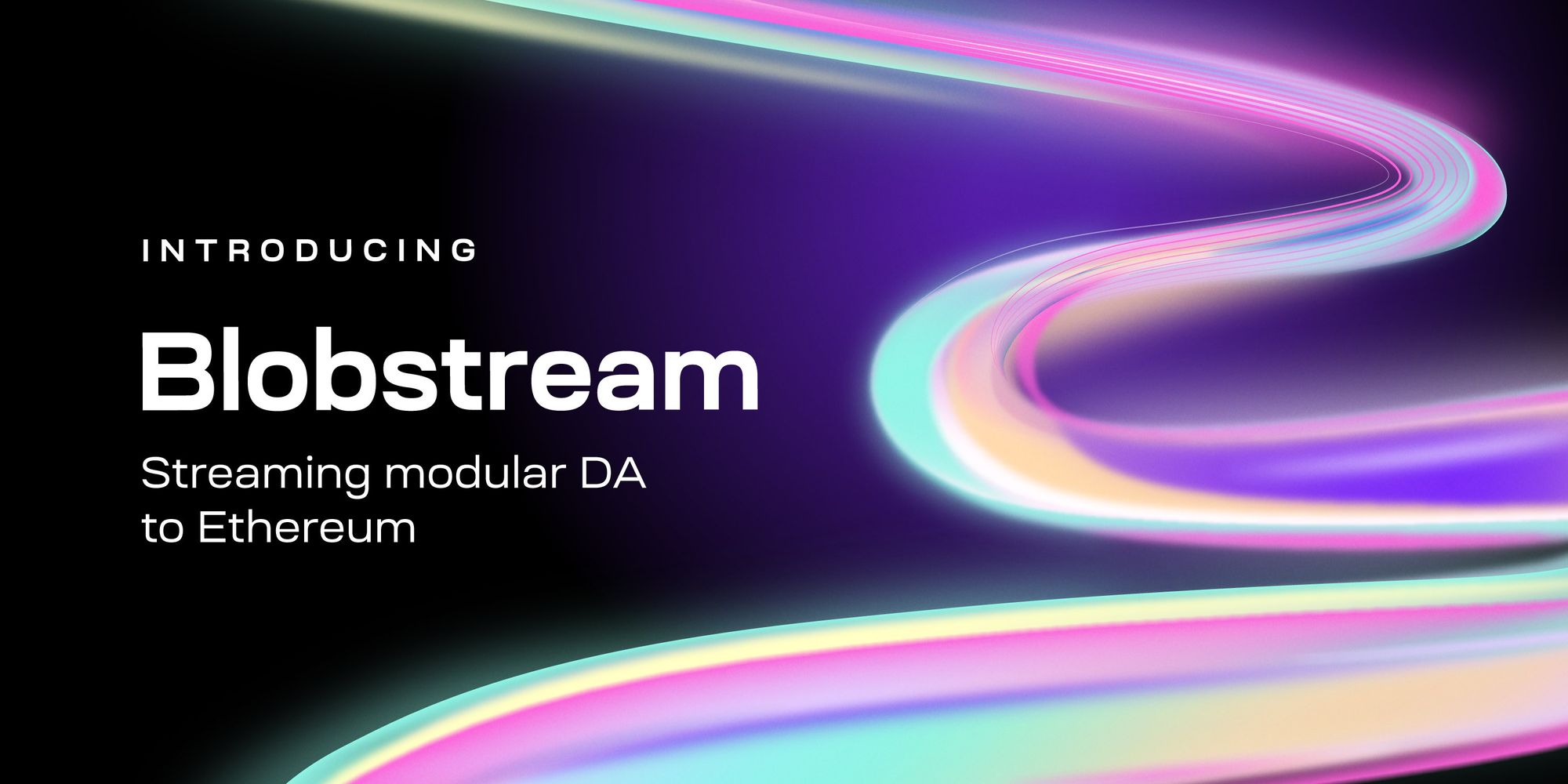 Celestia Matcha upgrade lower transaction fees