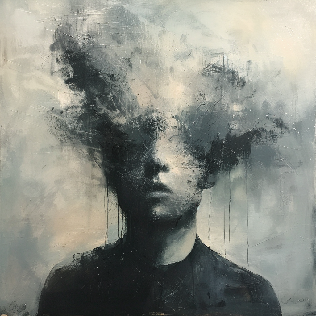 Celestia Matcha upgrade user experience modular rollups