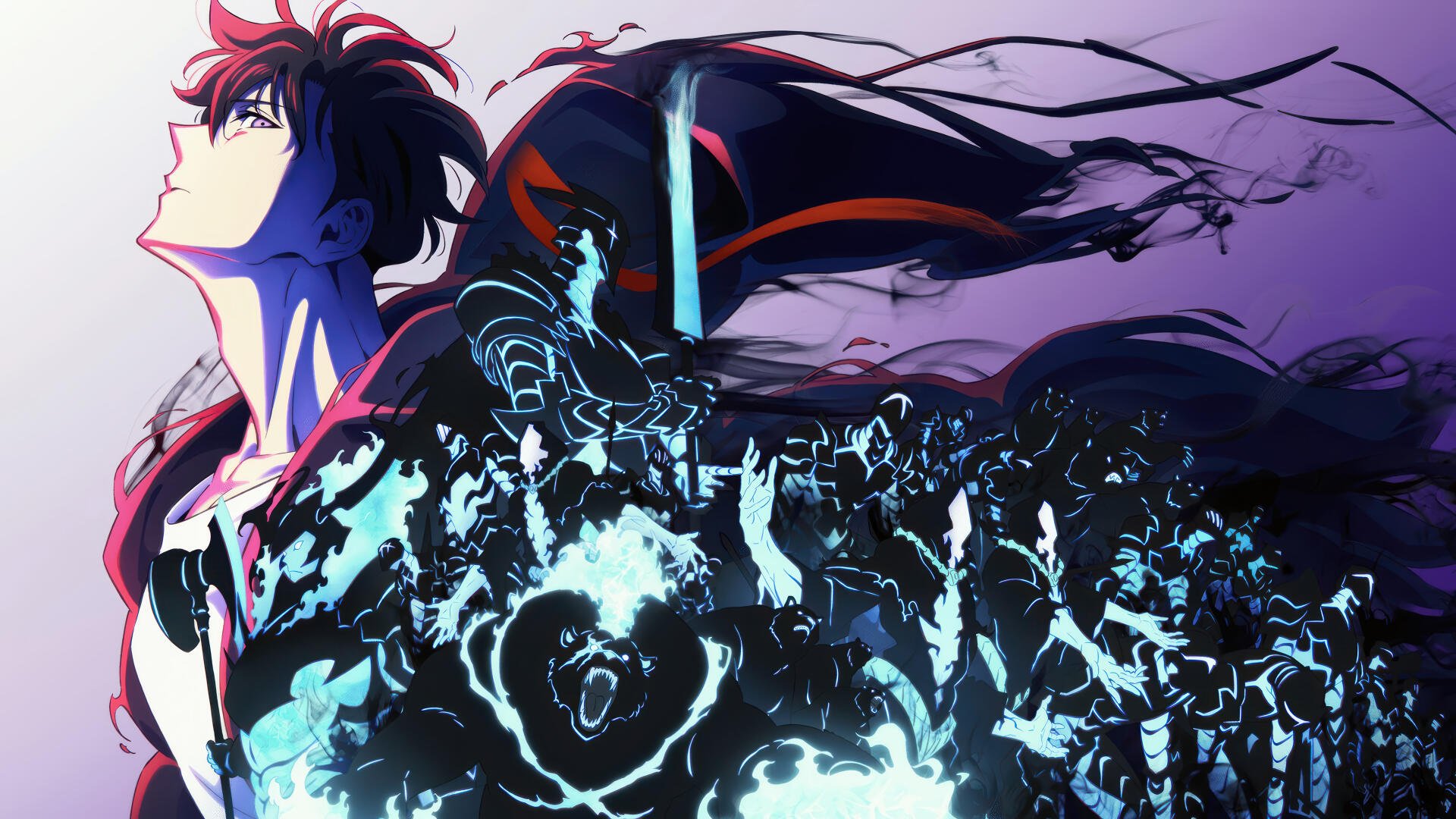 B3 Shadow Spire Solo on-chain progress image