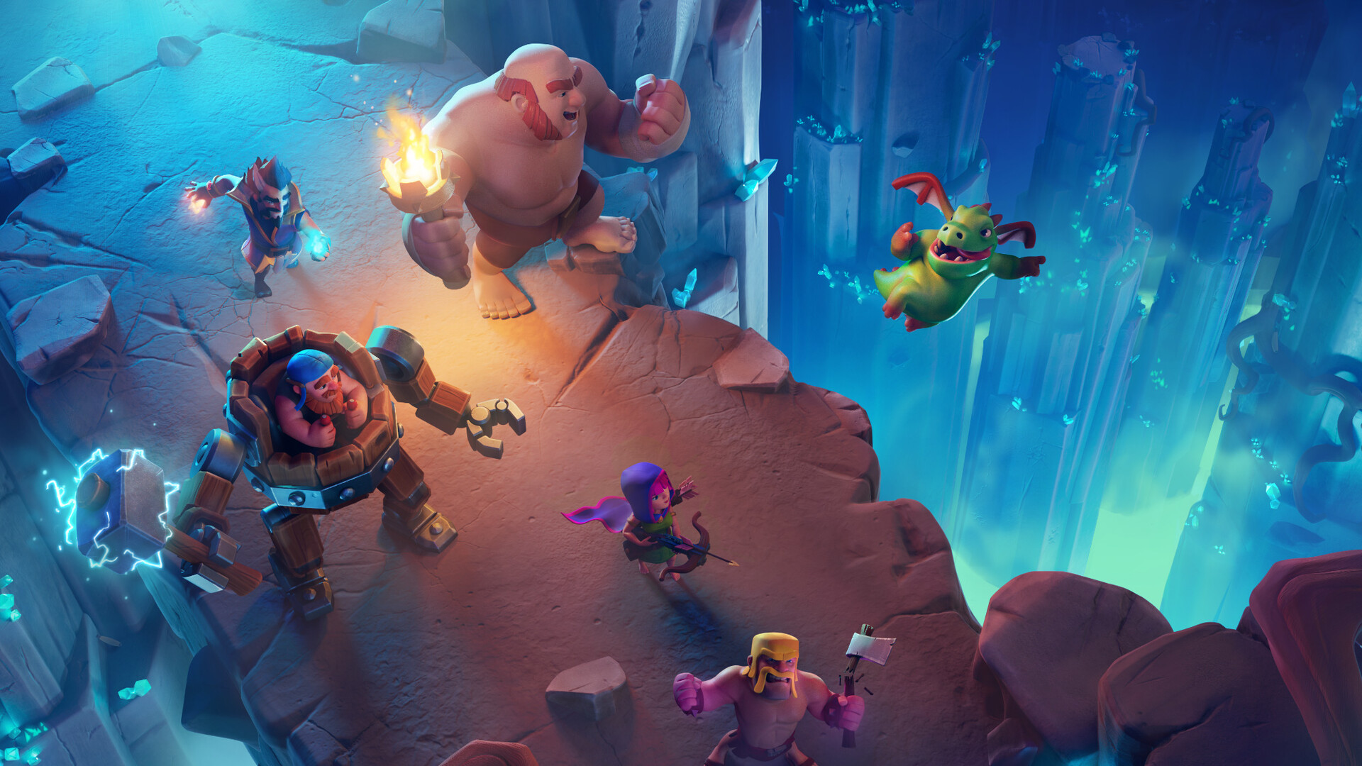 B3 Silent Base Builder game artwork