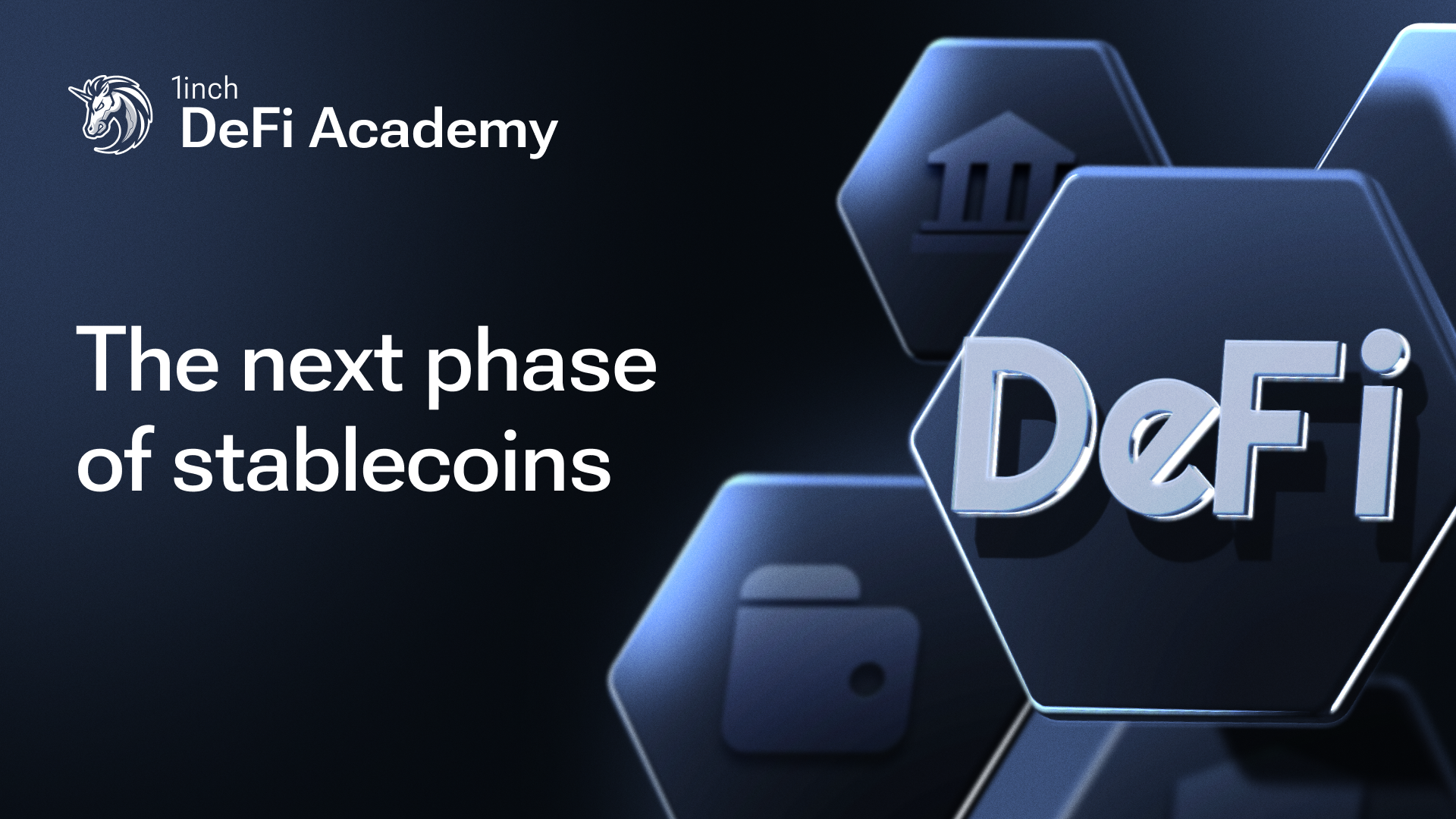 DeFi protocol integrations for stablecoins