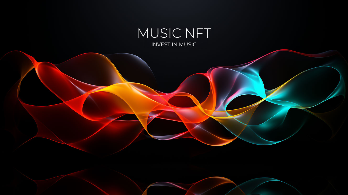 Artyfile music NFT platform logo