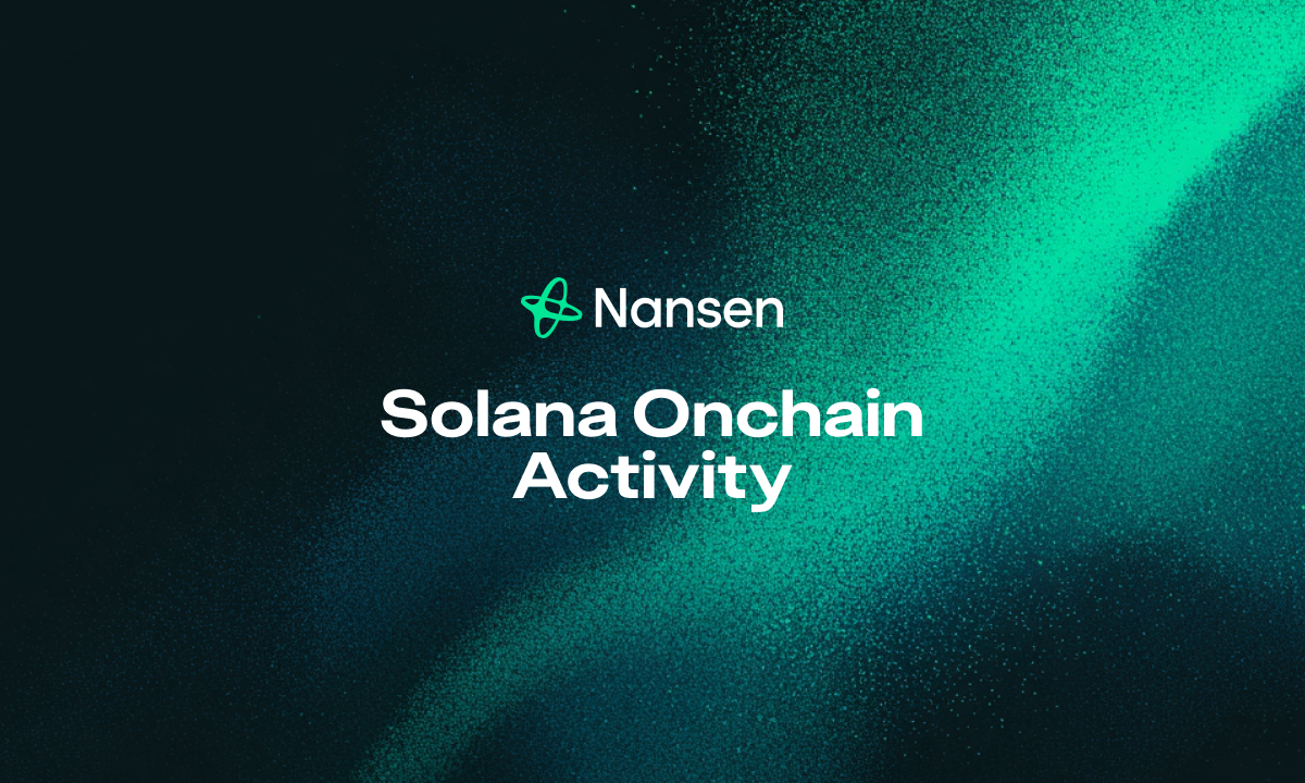 Base network onchain activity tracker