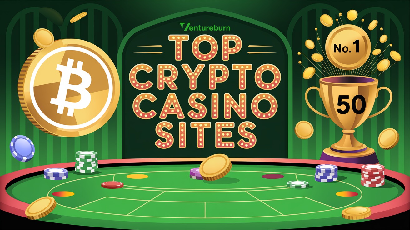 OKX Wallet dice betting Basement.fun