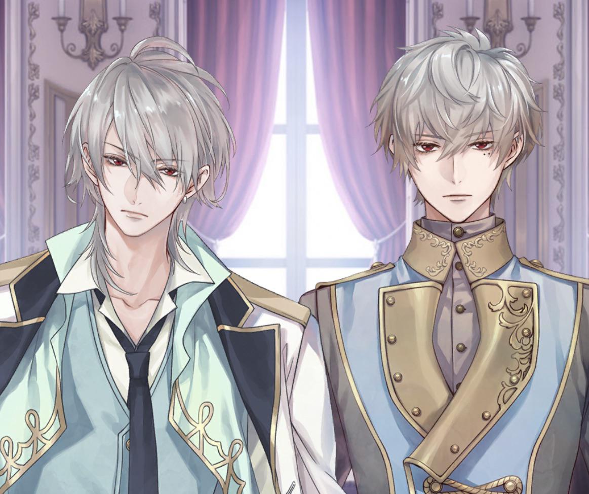 tsundere affection meter dice game