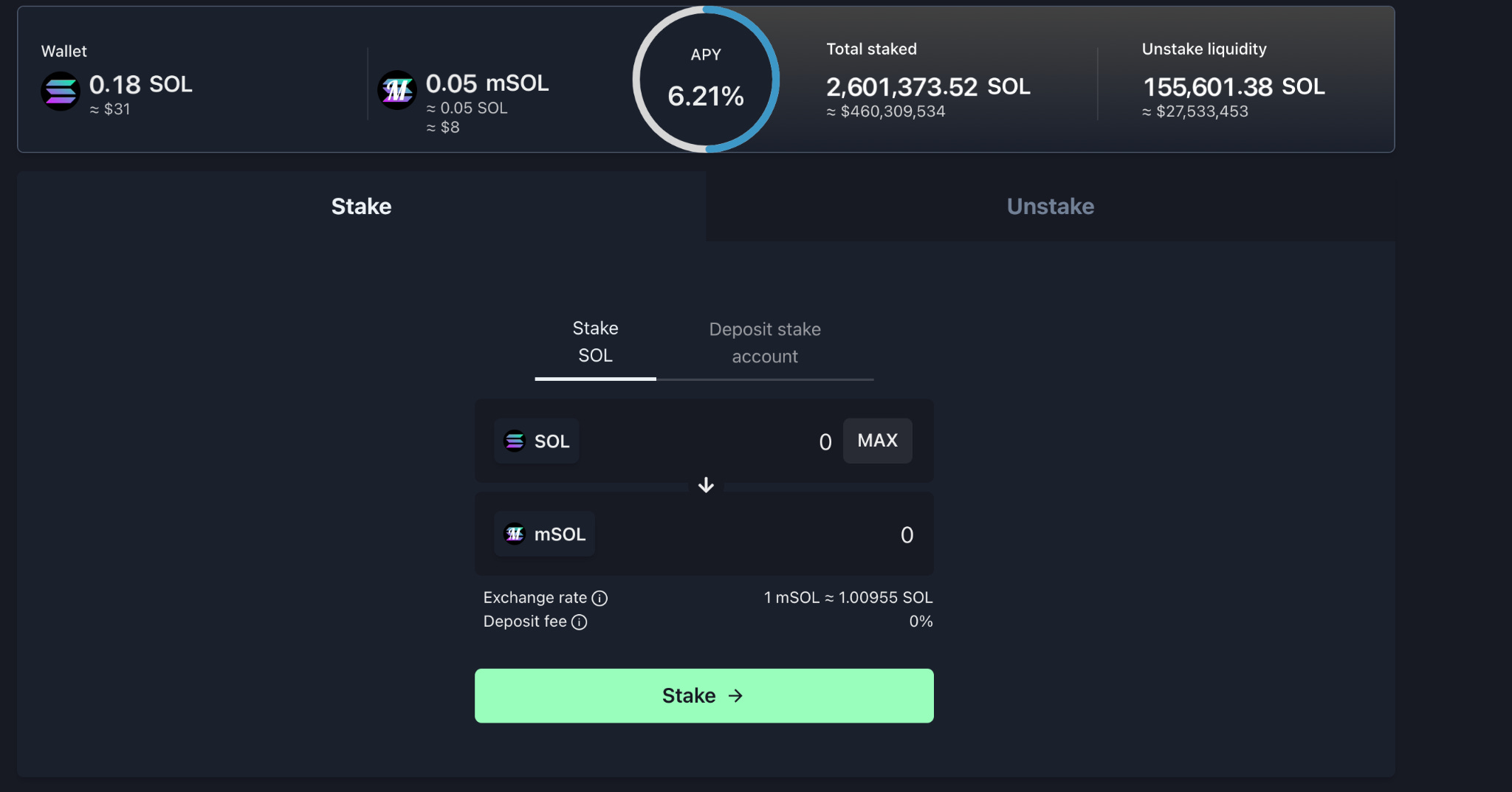 Parrot USD PAI stablecoin Solana 2025