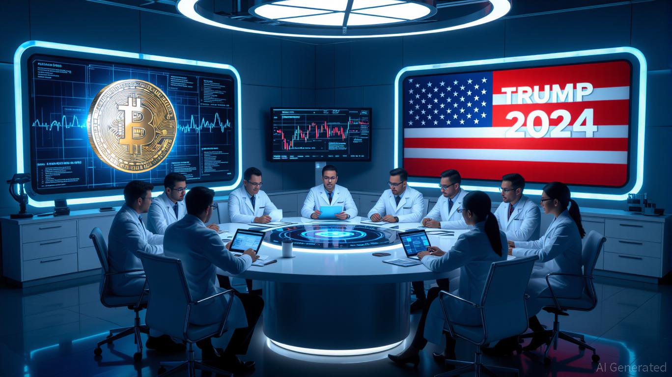 USD1 stablecoin audit BitGo Trust compliance